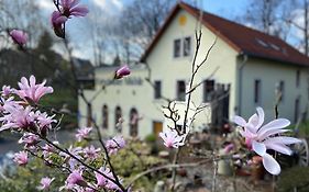 Eutschützer Mühle